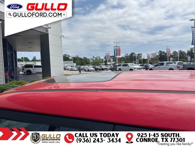 Used 2020 Kia Soul GT-Line w/ GT 2.0L Power Sunroof Package image 4