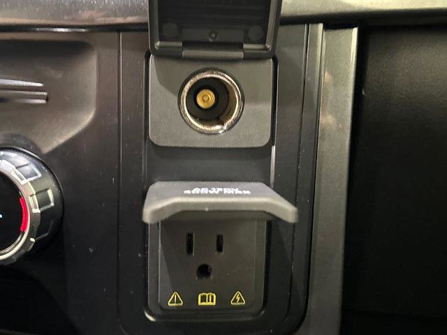 Certified 2023 Ford F150 XLT w/ Equipment Group 302A High image 31