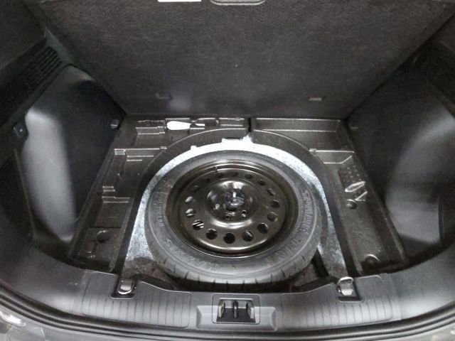 Certified 2022 Ford Escape SEL image 37