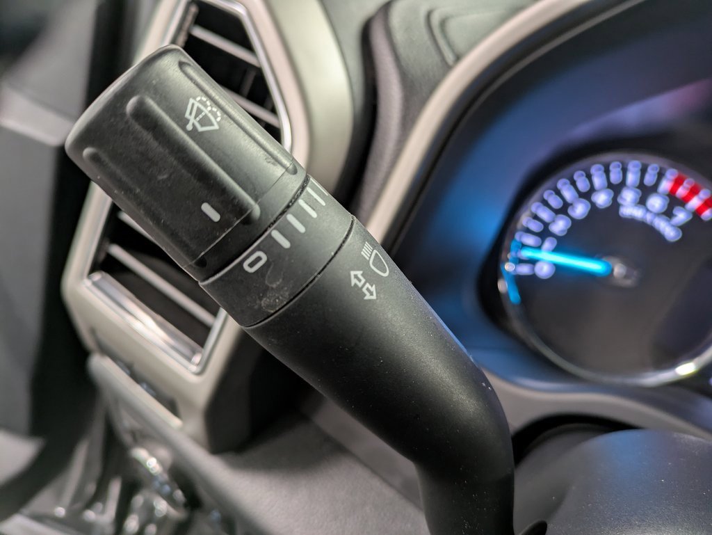 Certified 2022 Ford F250 Lariat w/ Chrome Package image 18