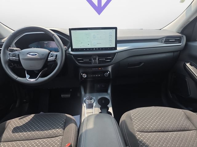 Certified 2023 Ford Escape Active w/ Tech Pack #2 AWD/4WD image 12