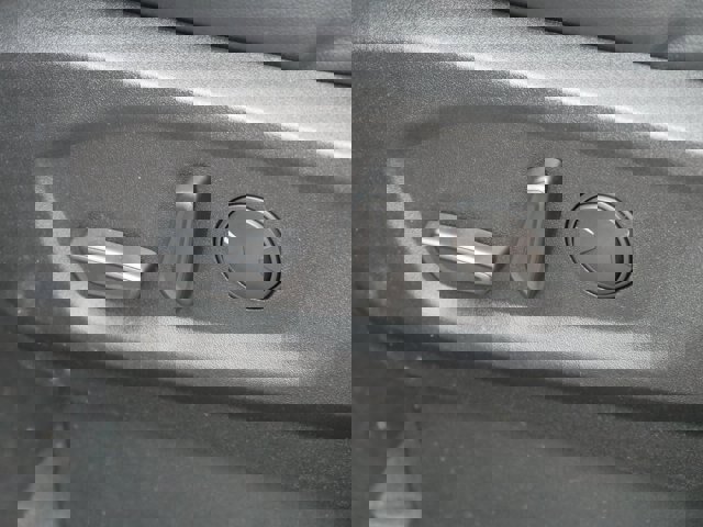 Certified 2022 Ford Edge SEL w/ Convenience Package image 14