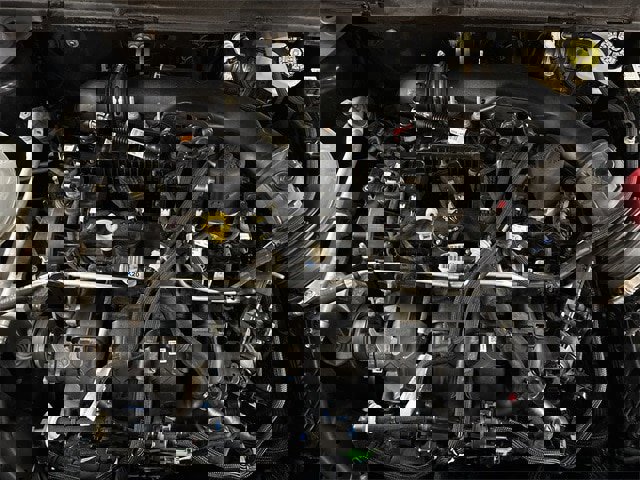 Certified 2022 Ford Bronco Sport Badlands w/ Premium Package image 16