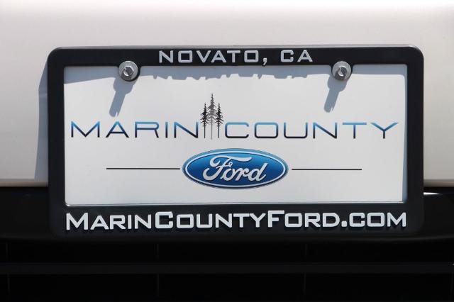 Certified 2023 Ford Explorer ST w/ Equipment Group 401A AWD/4WD image 15