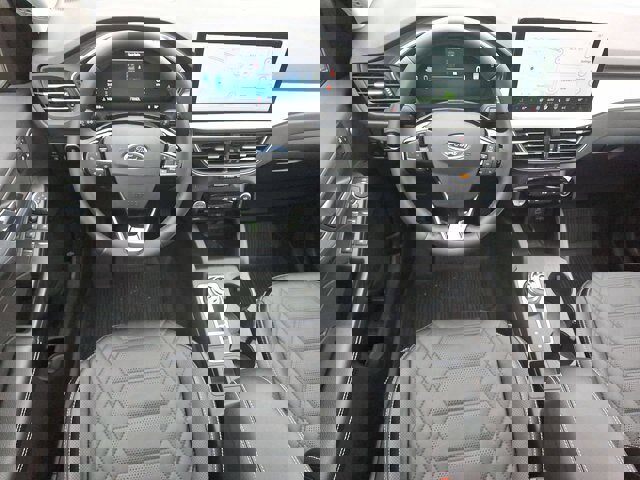 Certified 2023 Ford Escape SE w/ PHEV Premium Package image 26