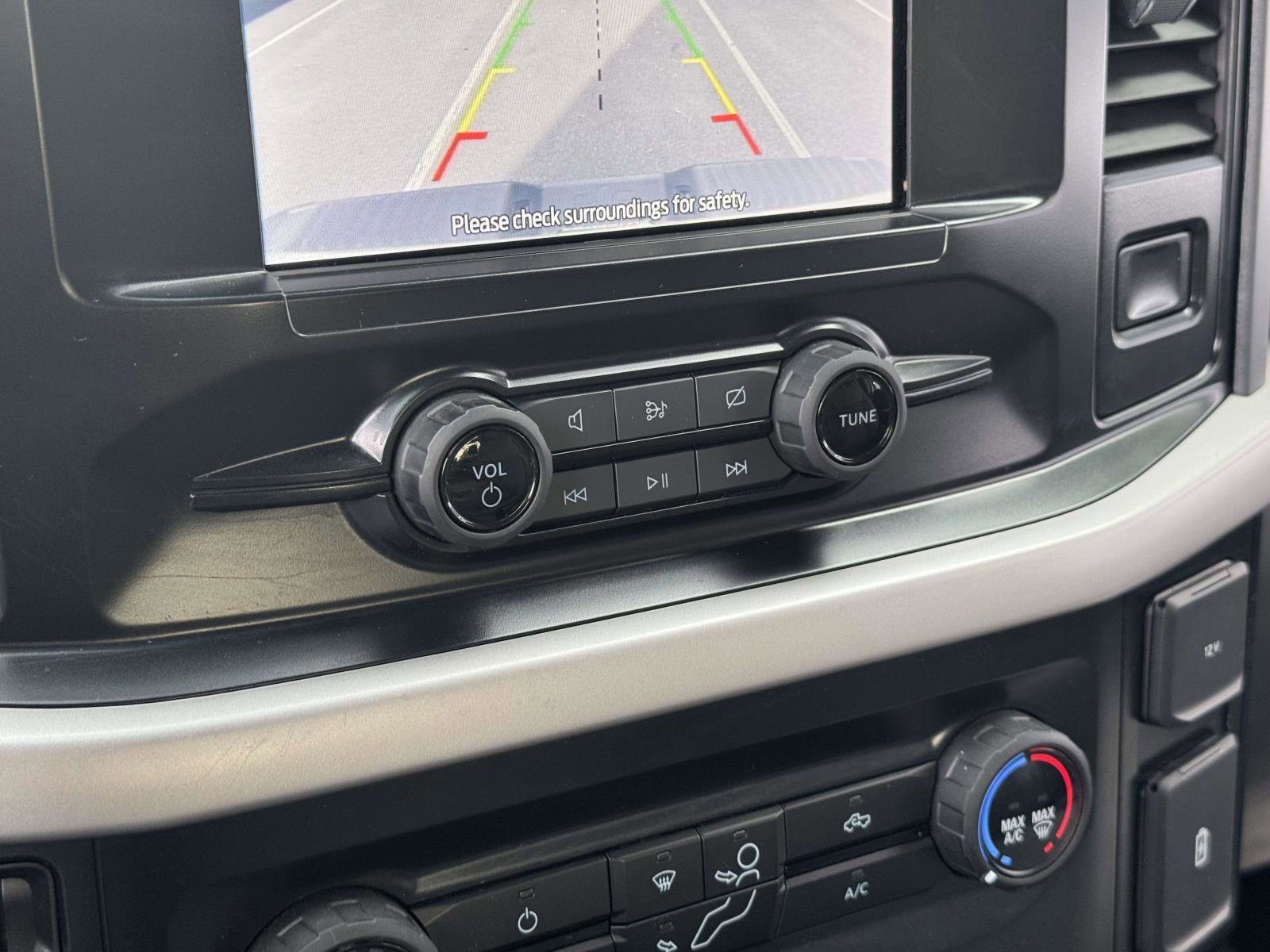 Certified 2023 Ford F150 XLT image 18