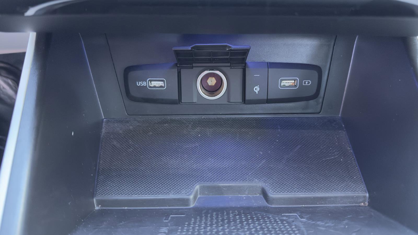 Used 2022 Hyundai Tucson Limited image 20