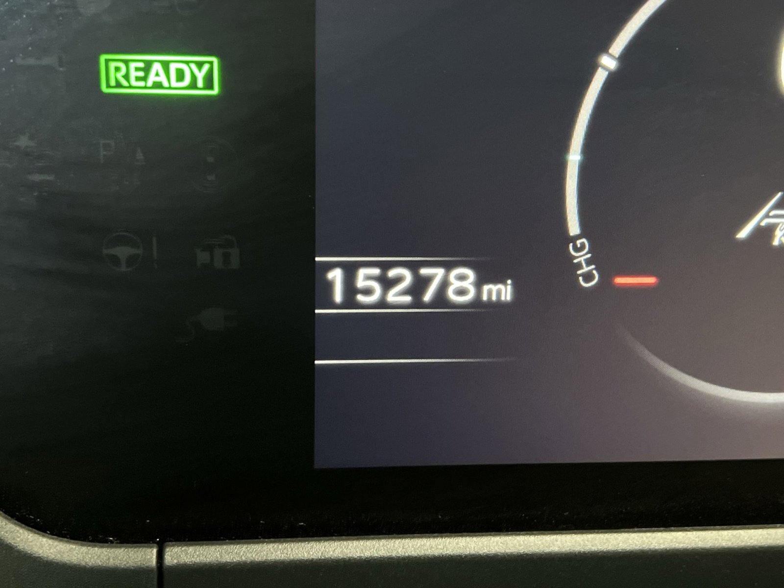 Used 2024 Subaru Solterra Premium image 17