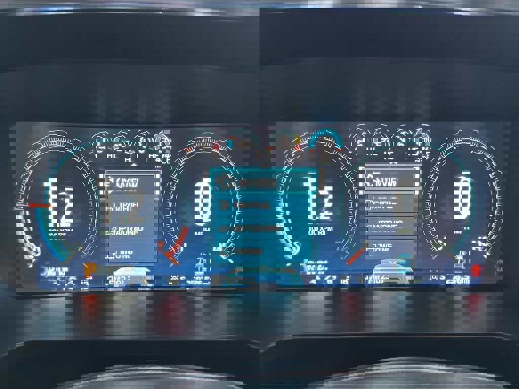 Certified 2022 Ford F150 Raptor w/ Raptor 37 Performance Package image 34