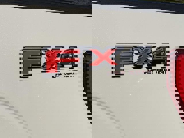 Certified 2022 Ford F150 Platinum w/ Equipment Group 701A High image 13