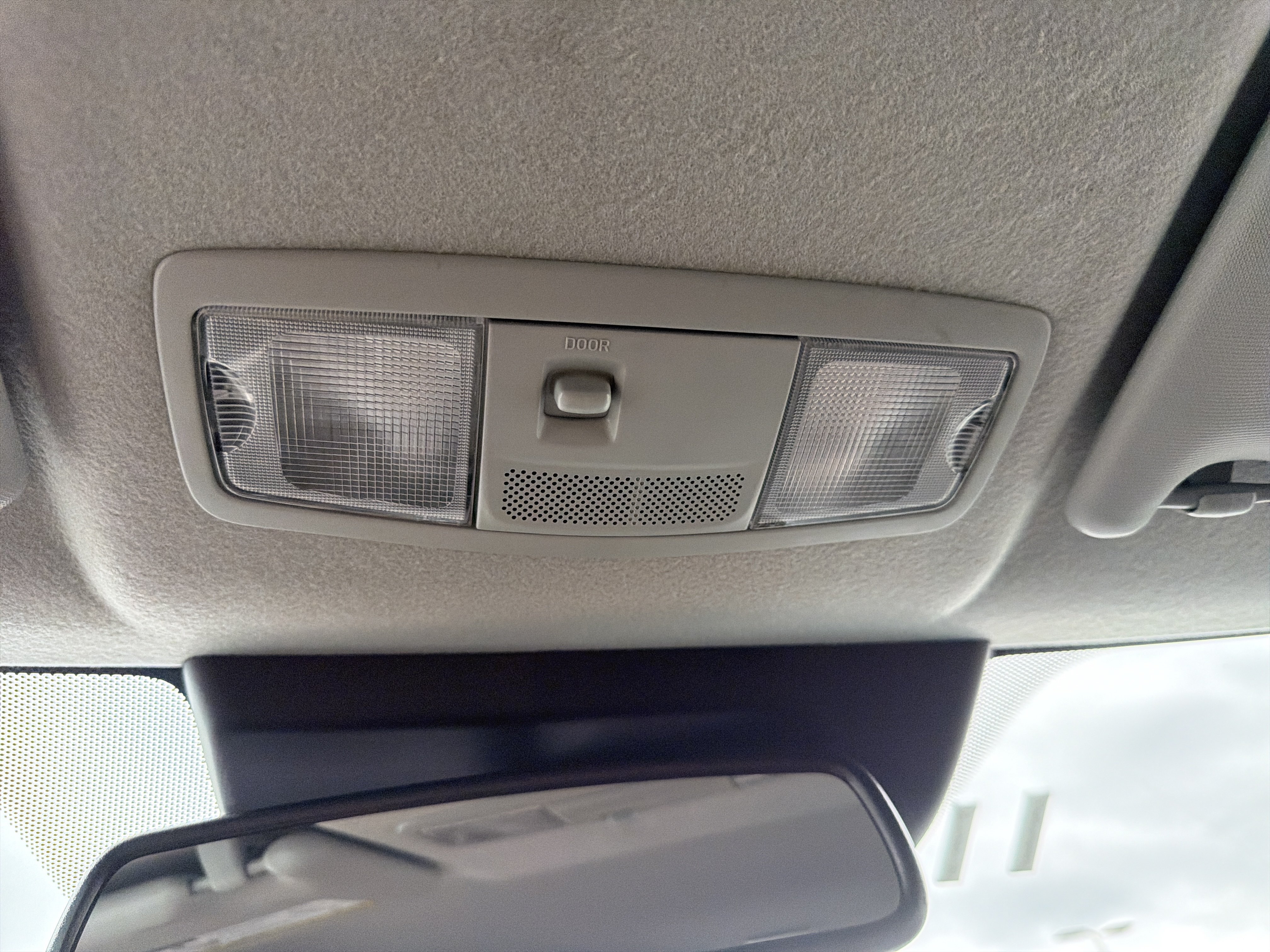 Used 2025 Mitsubishi Outlander Sport AWD image 30