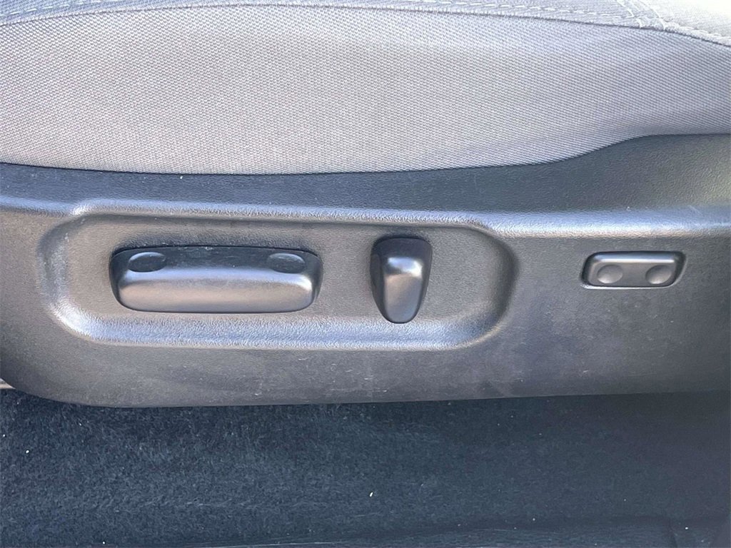 Used 2022 Toyota Tacoma image 14