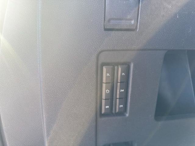 Certified 2024 Ford Expedition Max Limited image 33