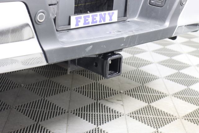 Certified 2022 Ford F150 XLT image 27