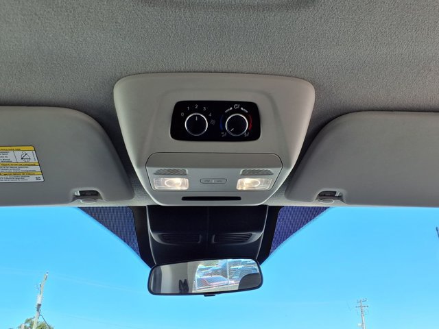 Certified 2024 Ford Transit 350 XLT RWD image 17