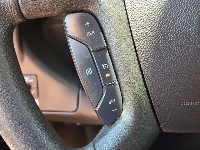 Used 2022 GMC Savana 3500 Extended w/ Power Convenience Package RWD image 18