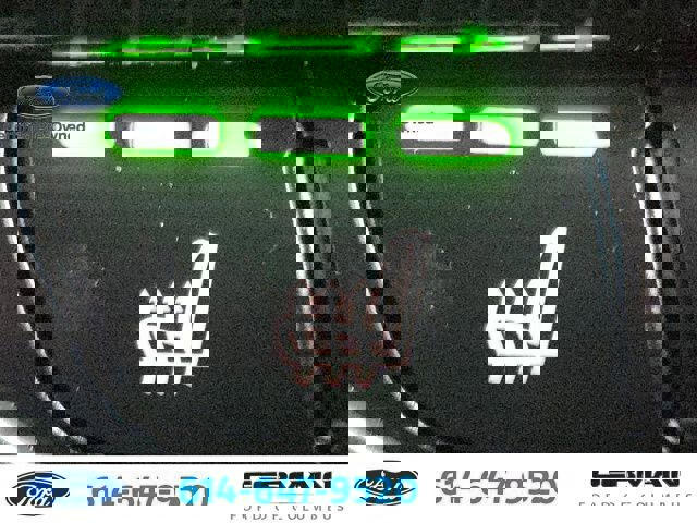 Used 2023 MINI Cooper Countryman S image 37