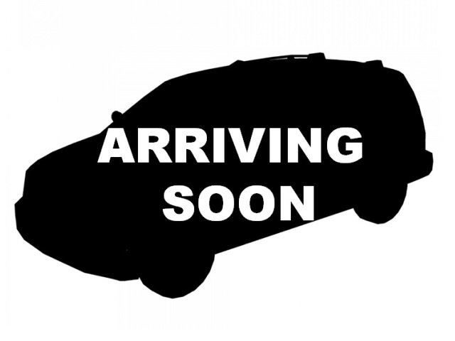 Certified 2025 Ford Explorer ST-Line w/ ST-Line Street Pack