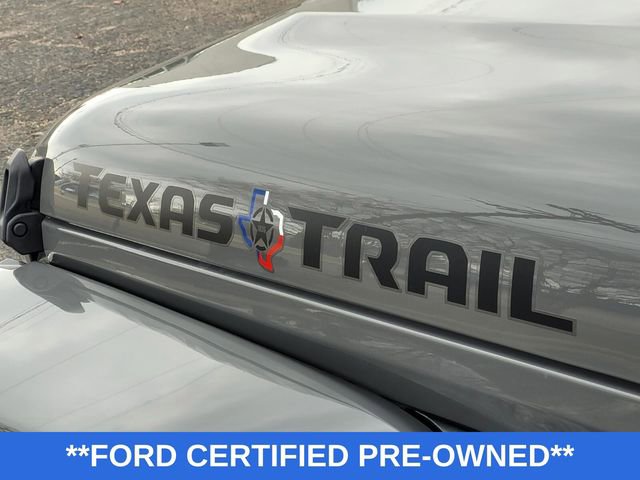 Used 2021 Jeep Gladiator Sport image 8