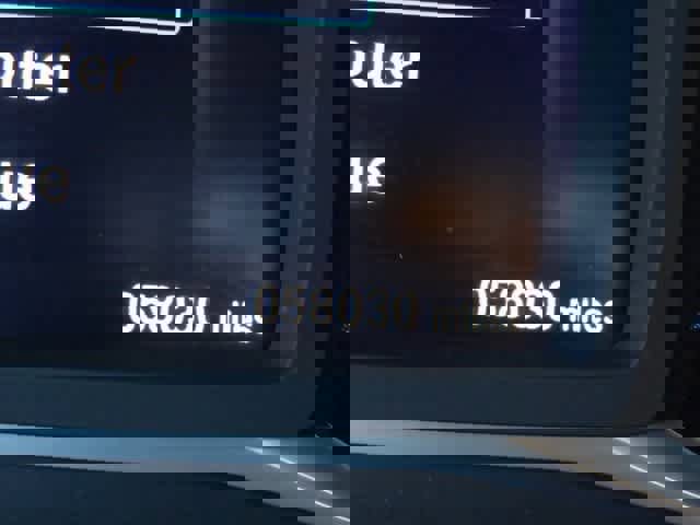 Used 2019 Honda Passport Elite image 26