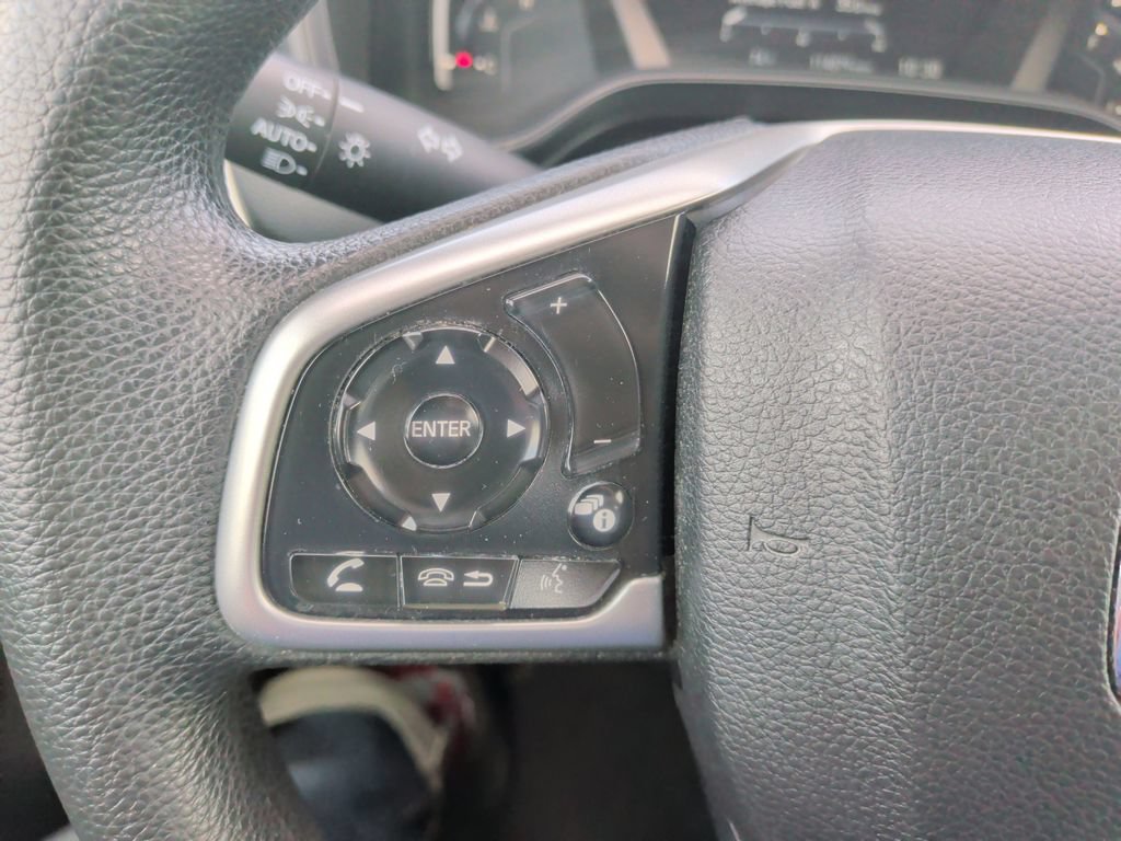 Used 2020 Honda CR-V LX image 22