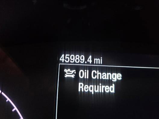 Certified 2020 Ford Transit 250 Medium Roof w/ Interior Upgrade Package image 11