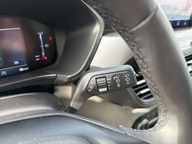 Certified 2024 Ford Escape Active image 41