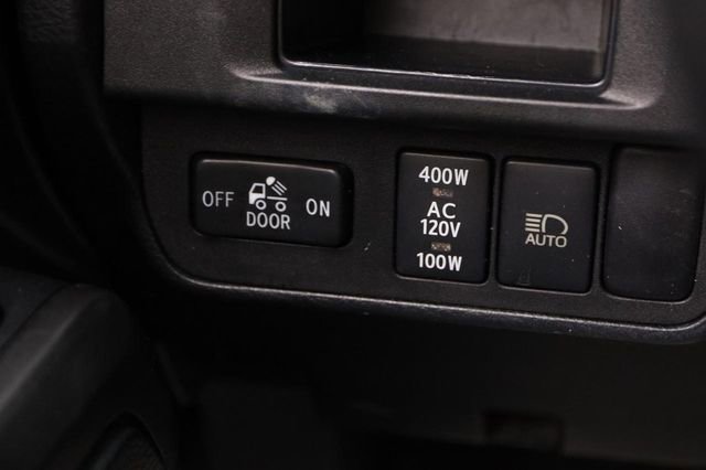 Used 2018 Toyota Tacoma TRD Sport AWD/4WD image 20