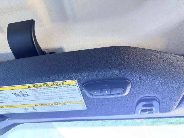 Used 2022 Jeep Gladiator Sport image 30