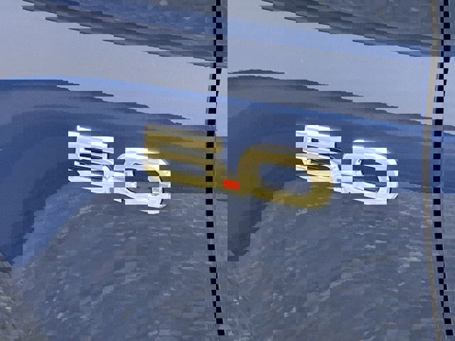 Certified 2023 Ford Mustang GT w/ Equipment Group 301A image 36