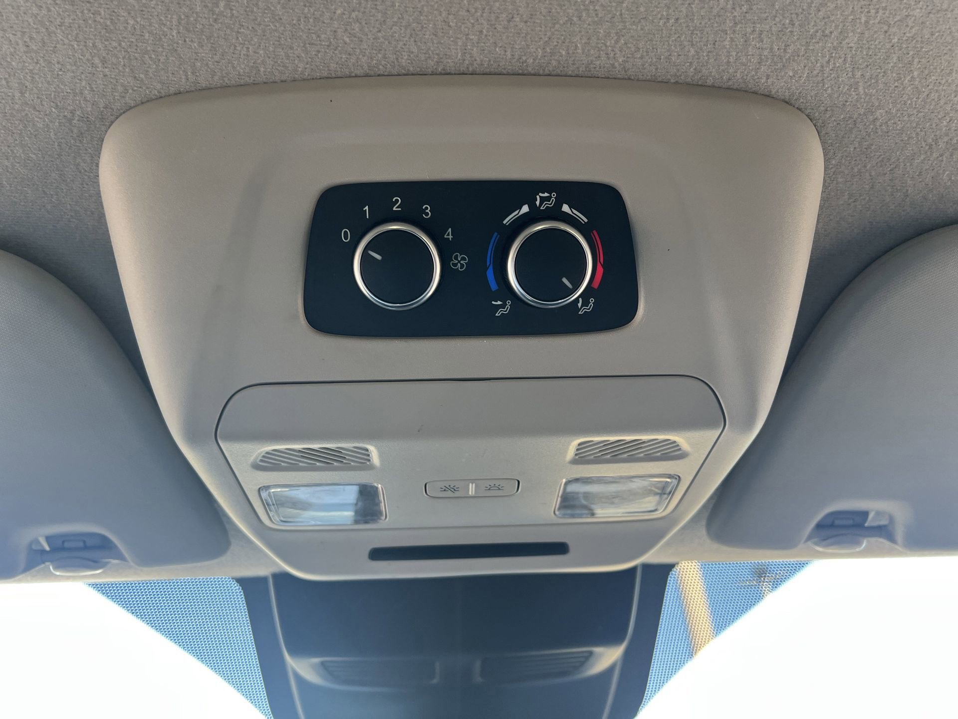 Certified 2023 Ford Transit 350 XLT image 19