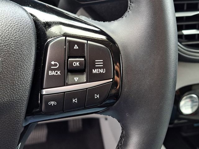 Certified 2023 Ford Escape Active w/ Tech Pack #2 image 15