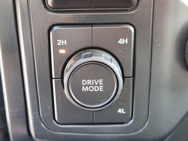 Certified 2025 Ford F150 XL AWD/4WD image 24