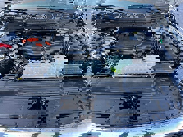 Certified 2022 Ford F150 King Ranch w/ Equipment Group 601A High image 31