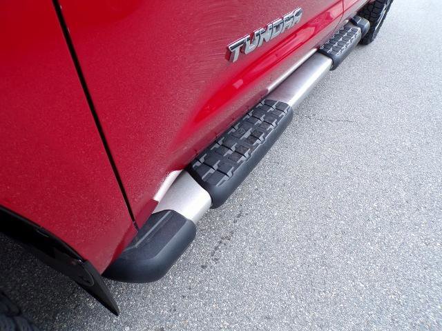 Used 2019 Toyota Tundra SR5 image 11