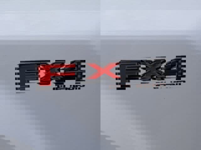 Certified 2023 Ford F350 Lariat w/ FX4 Off-Road Package image 34