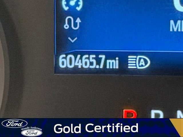 Certified 2023 Ford F350 XL w/ Snow Plow Prep Package AWD/4WD image 12
