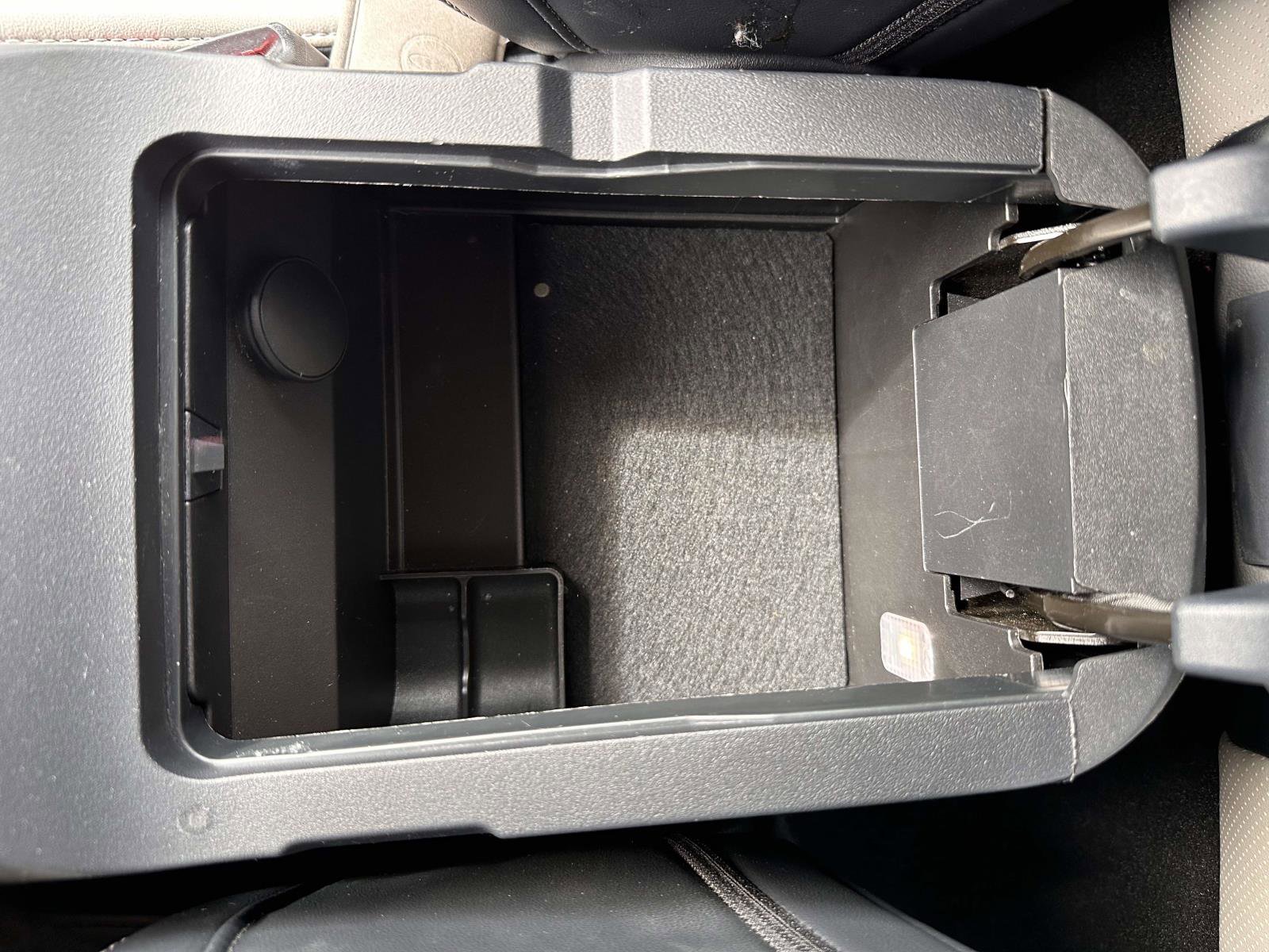 Certified 2024 Ford Mustang Premium image 27