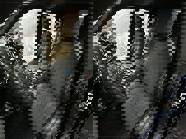 Used 2022 Audi A5 2.0T Premium Plus image 18