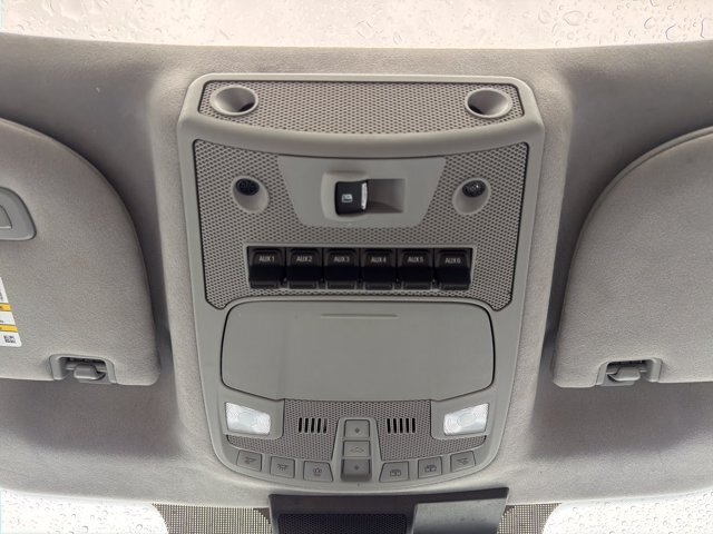 Certified 2022 Ford F250 Limited w/ FX4 Off-Road Package AWD/4WD image 18