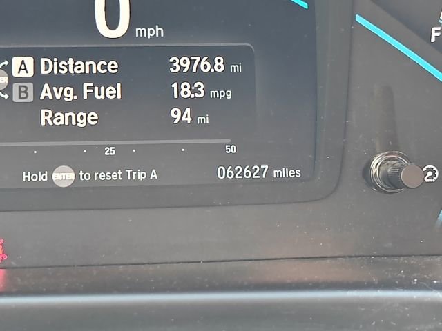 Used 2018 Honda Odyssey EX-L image 13