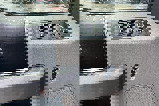 Certified 2017 Ford F150 XLT w/ Trailer Tow Package image 10