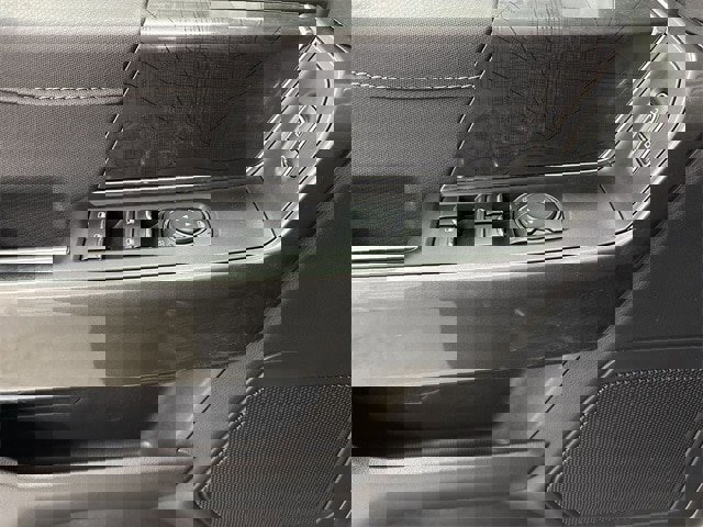 Certified 2023 Ford F150 XLT w/ Equipment Group 302A High image 5