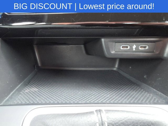 Used 2025 Volkswagen Jetta S FWD image 27