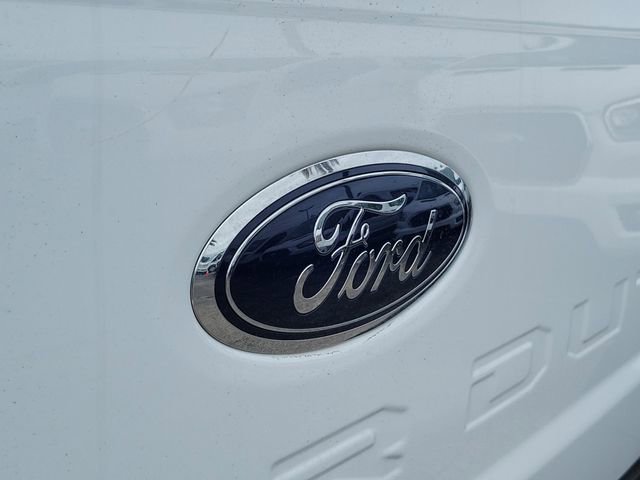 Certified 2026 Ford F250 Lariat AWD/4WD image 6