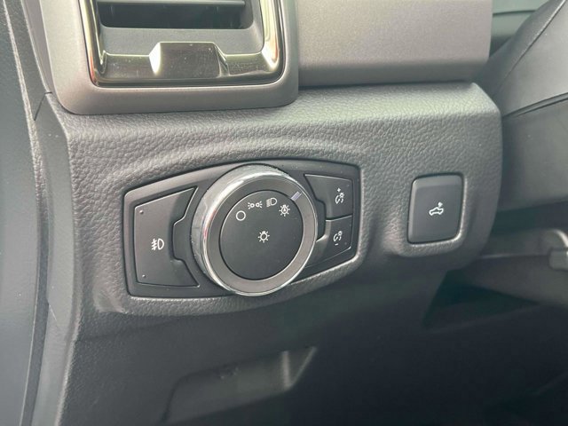 Certified 2023 Ford Ranger XLT w/ Equipment Group 301A Mid image 24