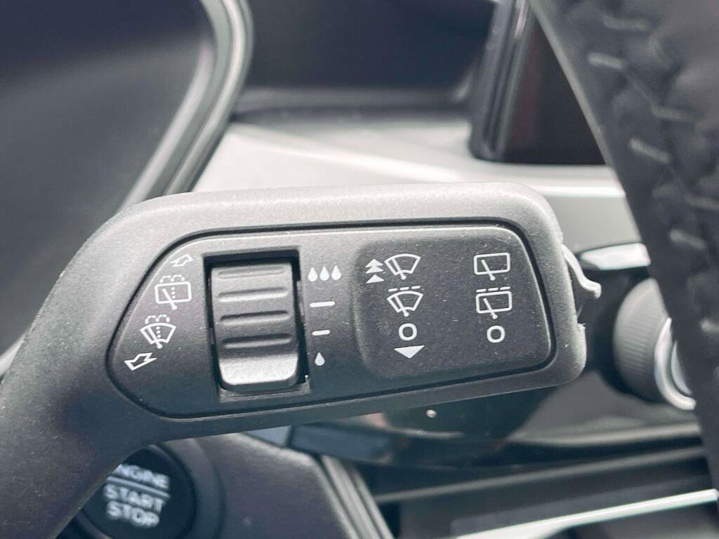 Certified 2023 Ford Escape Active FWD image 36