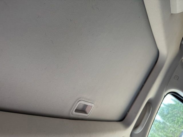 Used 2020 Dodge Journey Crossroad image 23