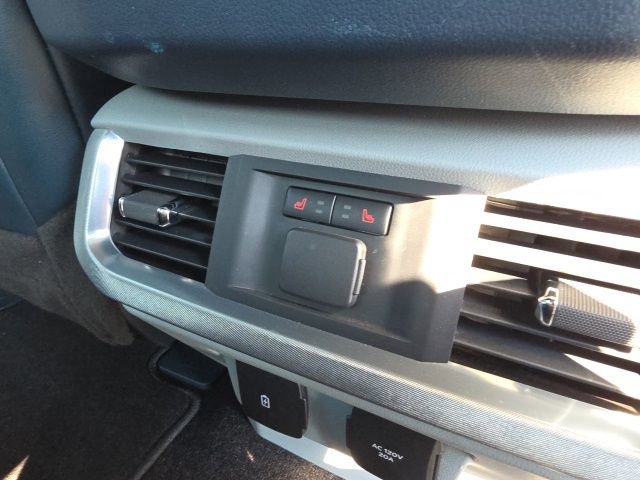 Certified 2022 Ford F150 Limited image 12