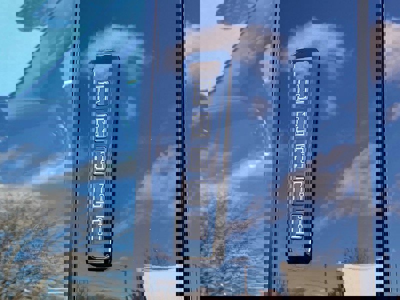 Certified 2023 Ford F150 Lariat w/ Equipment Group 502A High image 66